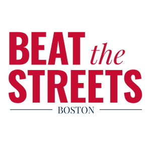 Beat The Streets Boston
